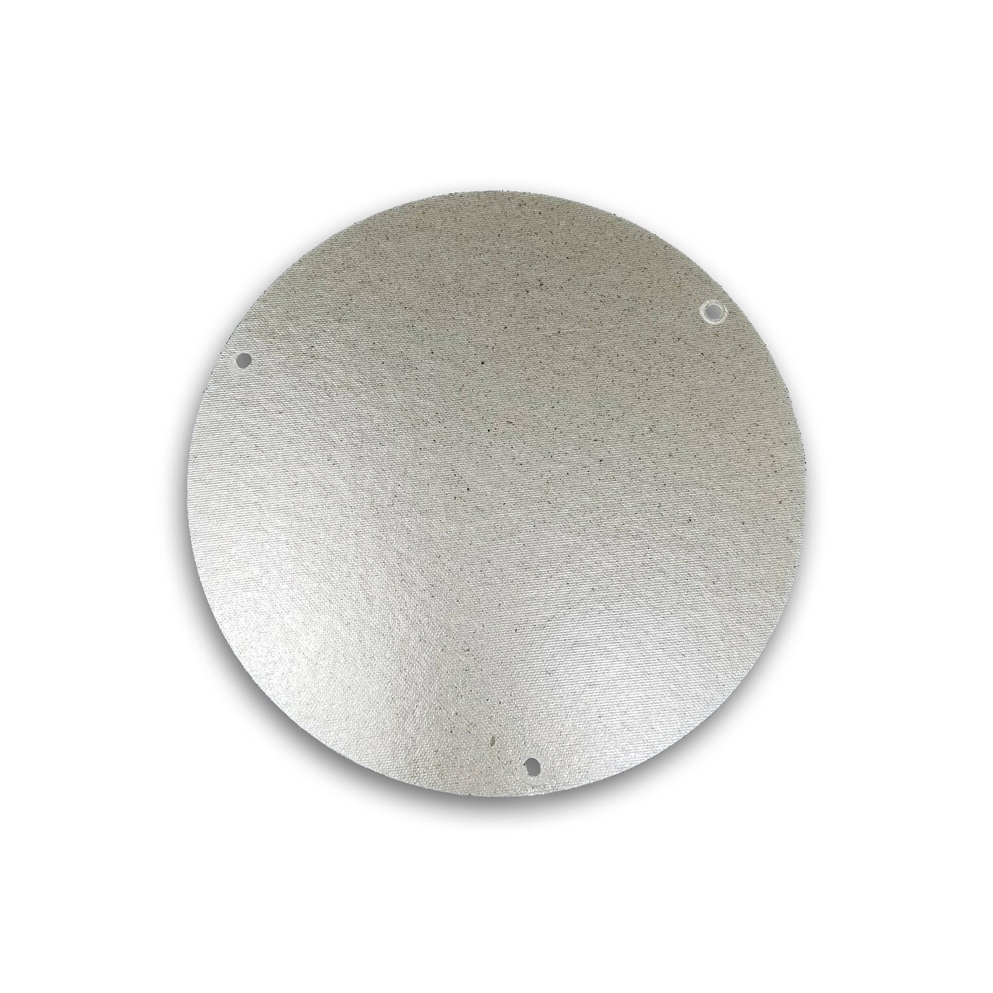 Whirlpool Gasketdoo - 10933003