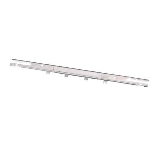 GE Liner Support - WB34X28482