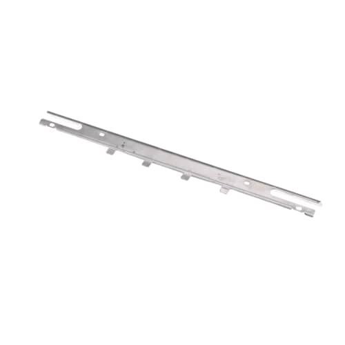 GE Liner Support - WB34X28482
