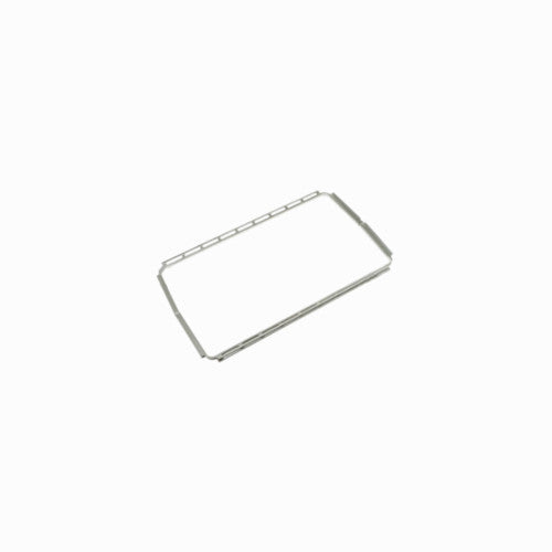Tecumseh Axle 16-1/2" Long - 774691