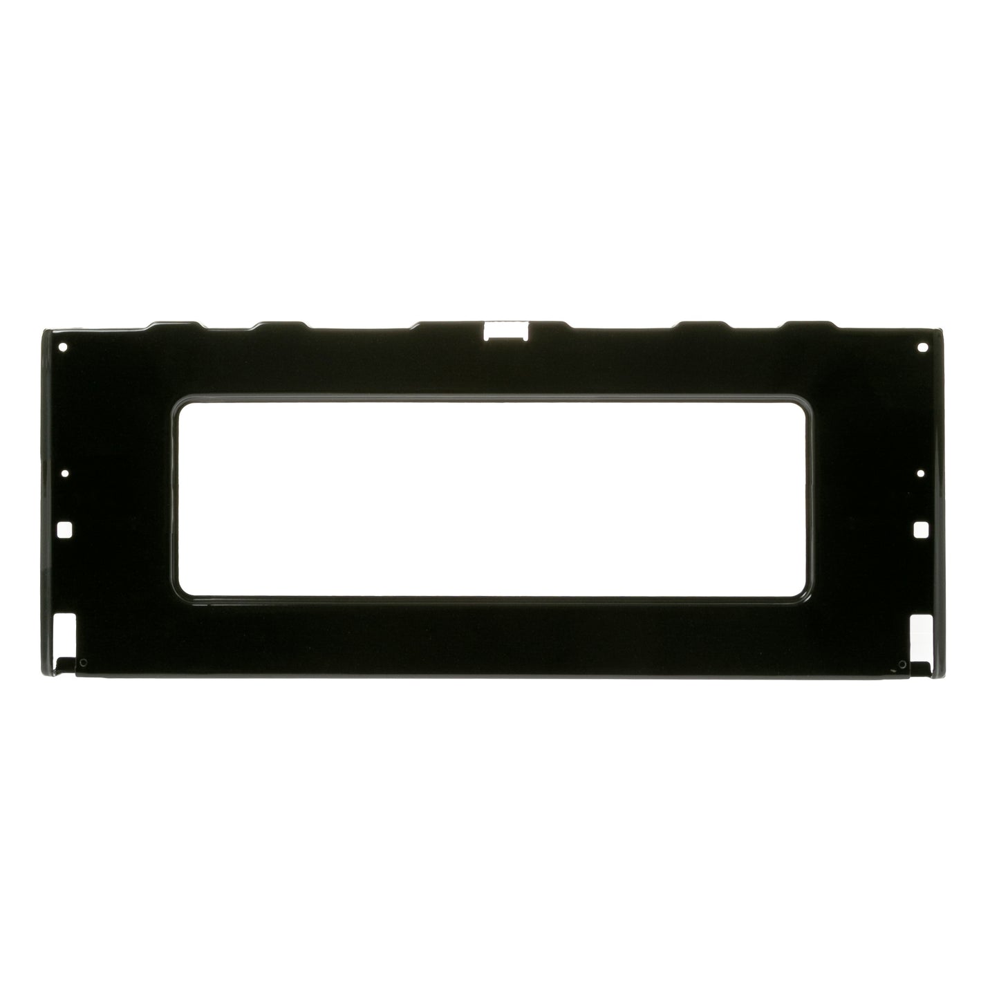 Pioneer Remote Console Unit - CXB1774