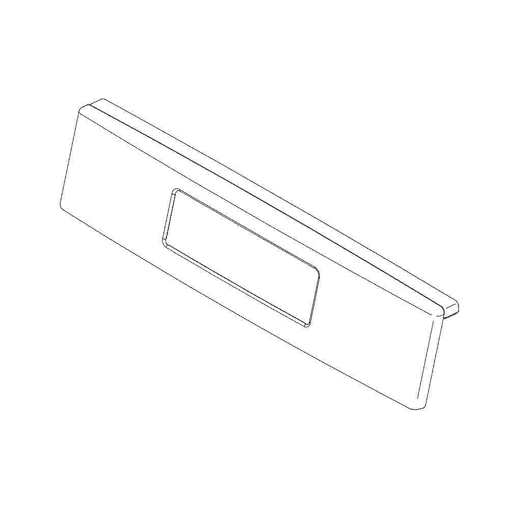 Troy Bilt Yardman Supt-Auger Hsg 30 - 790-00485