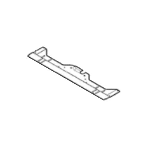 Whirlpool Nlarecupe Cover Weld - 10220402