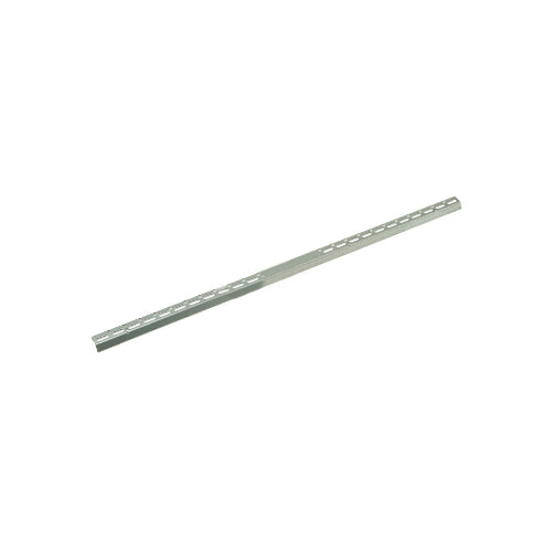 Samsung Magnetron - 72033-200-21