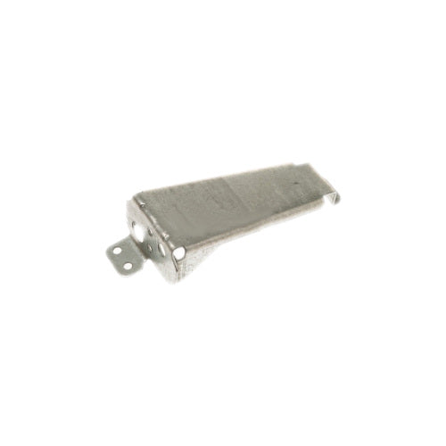 Whirlpool 6Rib Jbelt - WFR102428