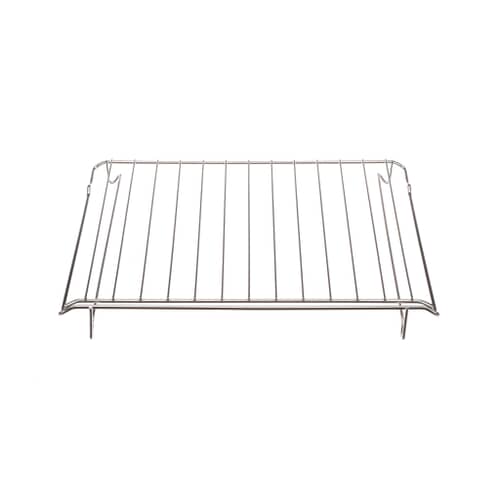 GE Shelf - WB34X36509