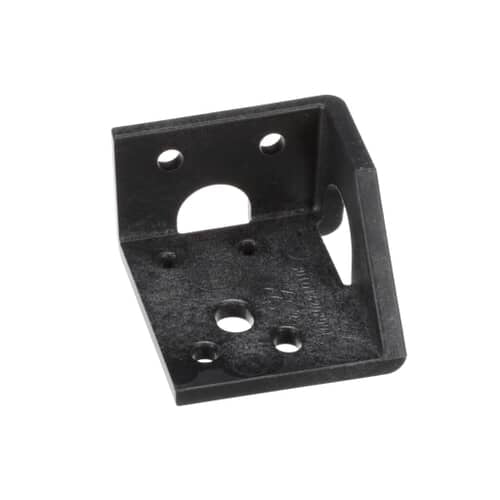 GE Bracket Door Trim Rh - WB34X42027
