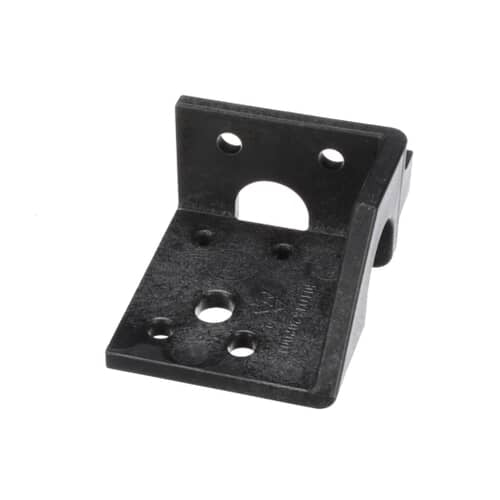 GE Bracket Door Trim Rh - WB34X42027
