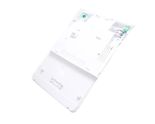 Whirlpool Panel Manifold - W10655863