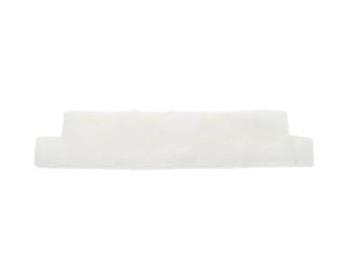 Subaru Industrial Piston - 101-23401-01