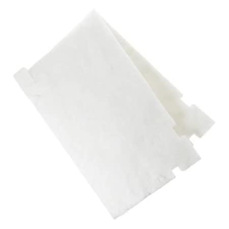 Yard Man Planetary Carrier Assembly - 918-04284
