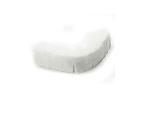 Subaru Industrial Air Cleaner Assembly - EC04-0337