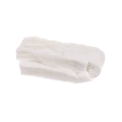 GE Insulation Door - WB35T10077