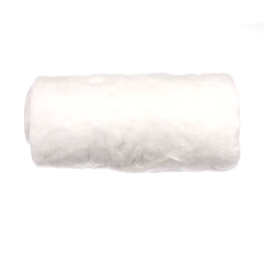 Whirlpool Pedestl - W11170301