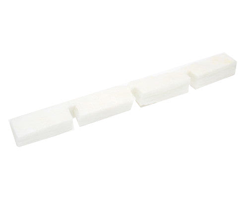 Tecumseh Crankshaft - 34879