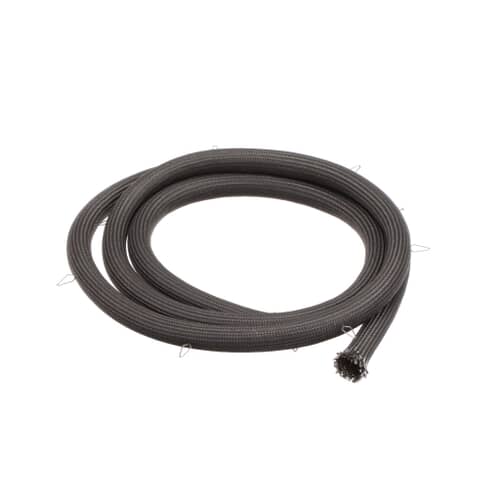 GE Gasket Oven Door - WB35X26289