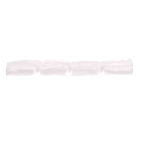 GE Insulation Side - WB35X27195