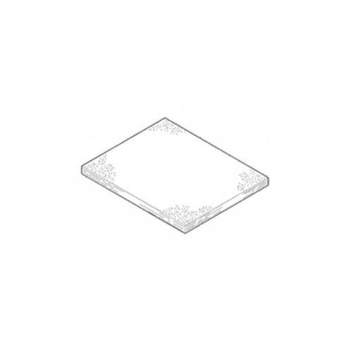Whirlpool Sl50/75 Pe - WFR185271