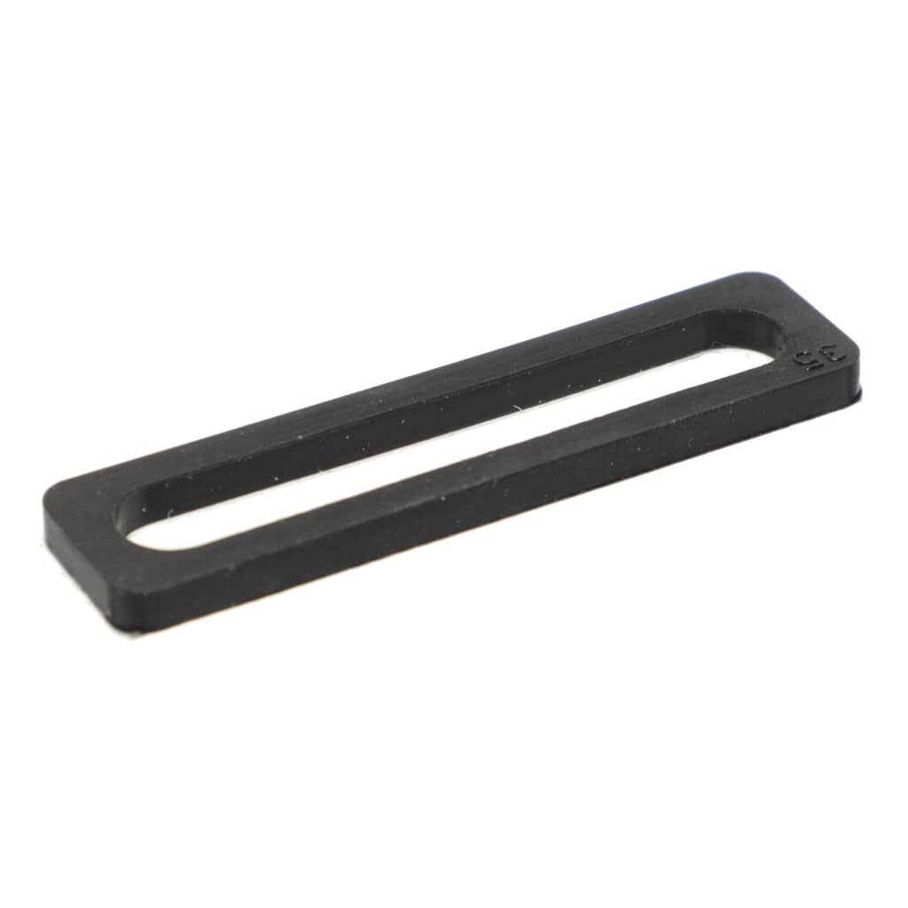 Whirlpool Grille Wh - DE64-01453B