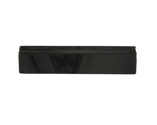 Whirlpool Head Burner - 3412D024-28