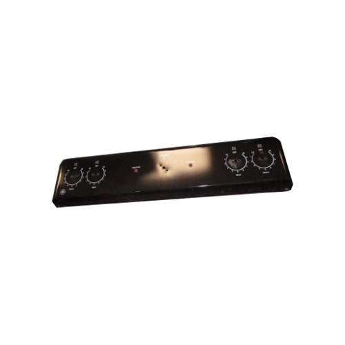 Whirlpool Bx-67 V Be - WFR100188