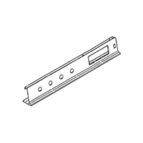 Whirlpool Nlanbasepan Flat - D7740309