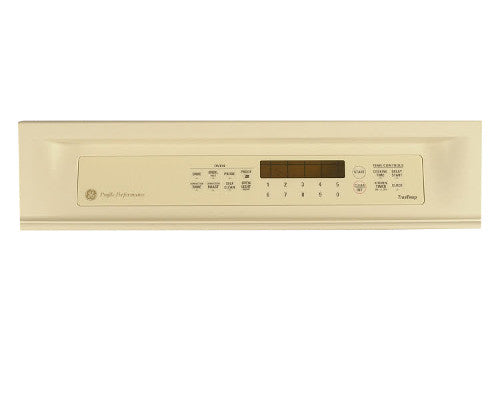 Apple Power Supply - 922-5796