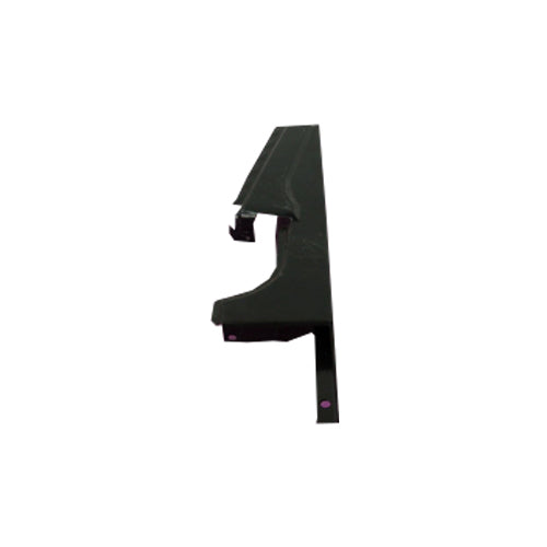 Crary Bear Cat Mount, Switch Box - 76582-12