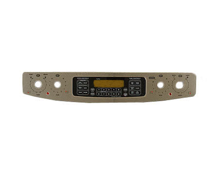 Troy Bilt Yardman Scarifier Shanks - BF-006-9017