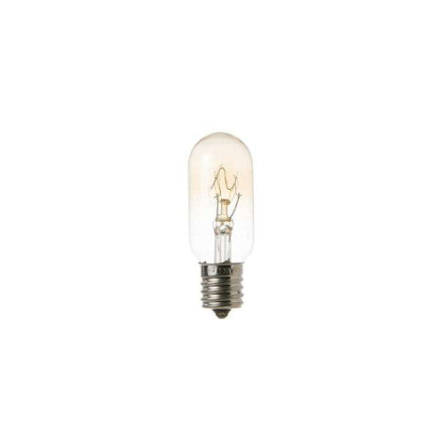 GE Door Dispenser Asm (Dg) - WH47X26017