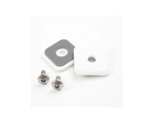 Whirlpool Nlapanel, Control - 24001072