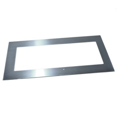 Whirlpool Panel Con - 2601D967-81