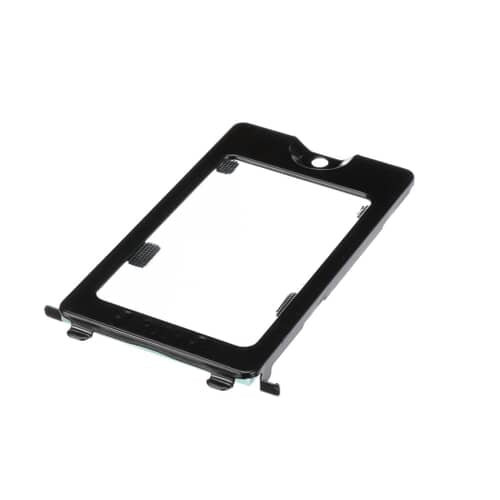 GE Cover-Glass - WB36X10217