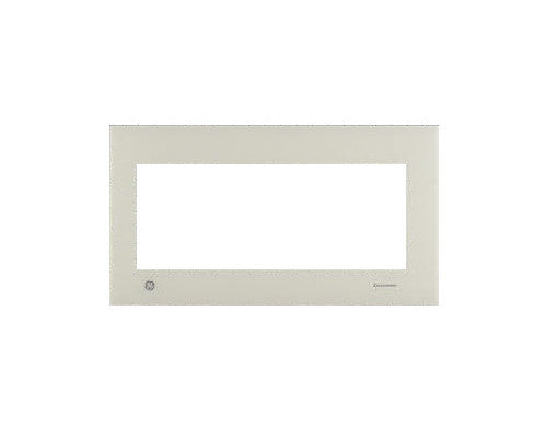 Whirlpool Sl20 Top - 818478
