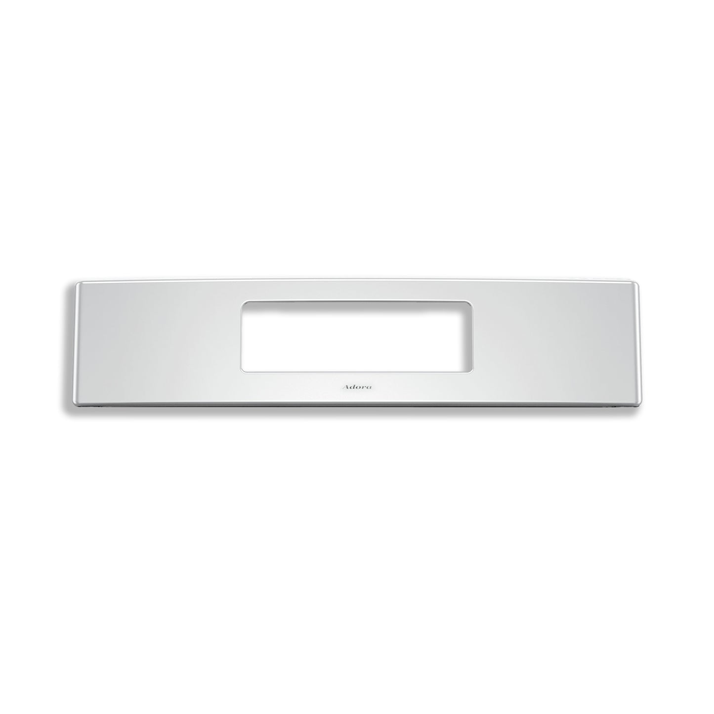 Whirlpool Oven-Igniter - 816928