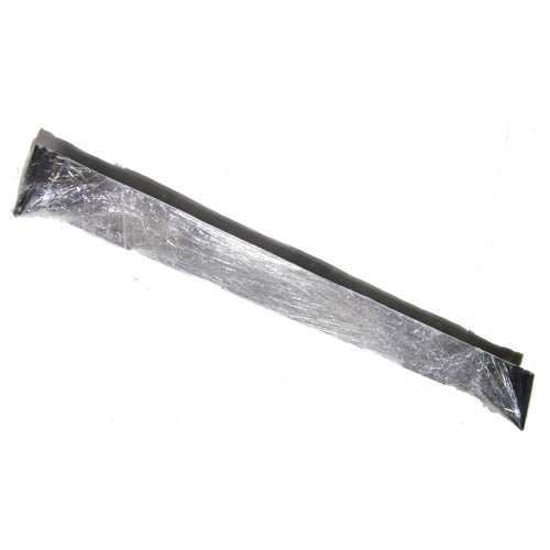 Whirlpool Door - 8579502