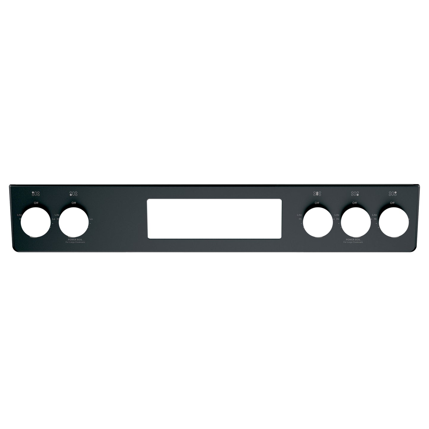 Whirlpool 170 P7.2 G - WFR830378