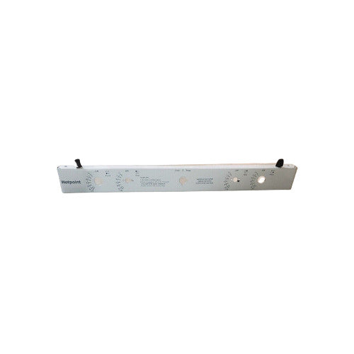 Samsung Assembly P.C.B - 79199-203-21