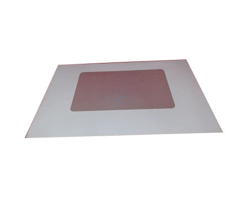Whirlpool Pedestal - W10756517