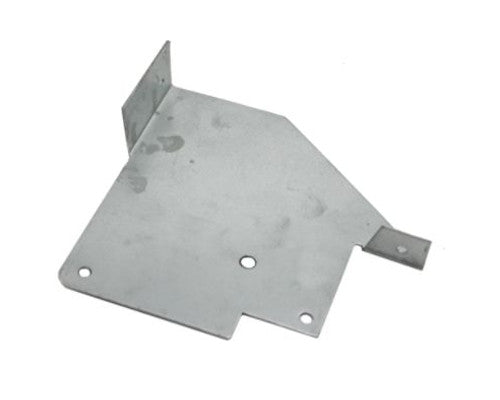 Exmark Link-Brake, Upper - 126-3193