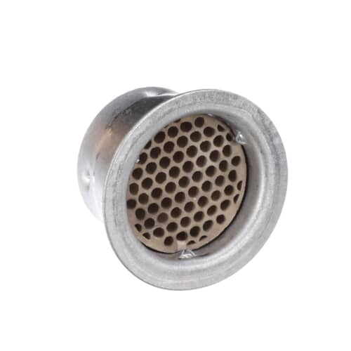 GE Vent Tube - WB38X33648