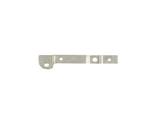 Murray Weld Mount Striper- - 5048604ASM