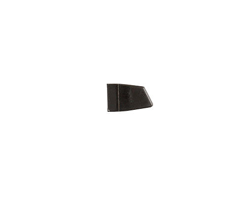 Electrolux Cover-Meat Pan - 08009763