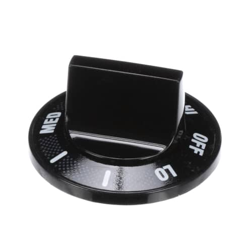 GE Infinit Knob - WB3K5240