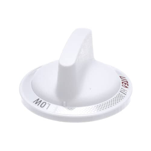 GE Infinit Knob - WB3K5264