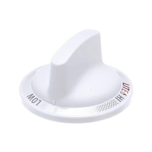 GE Infinit Knob - WB3K5264