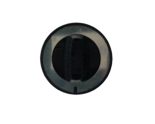 Whirlpool Clock Nla - 70998