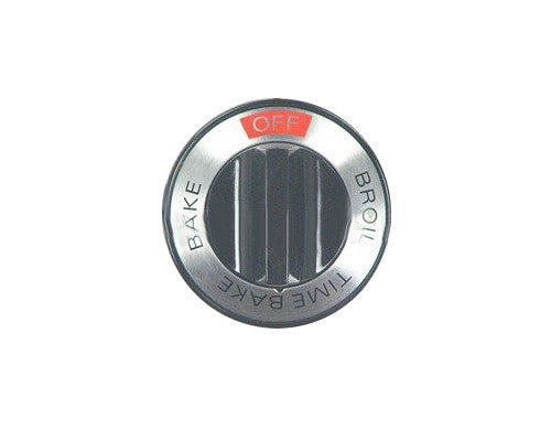 Whirlpool Wire-Harness - 9757334