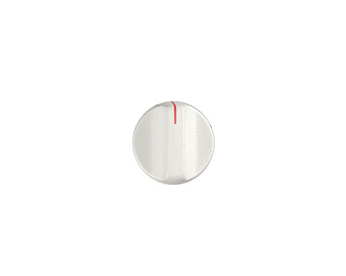 Whirlpool Nlaassembly- Fron - 62486WP