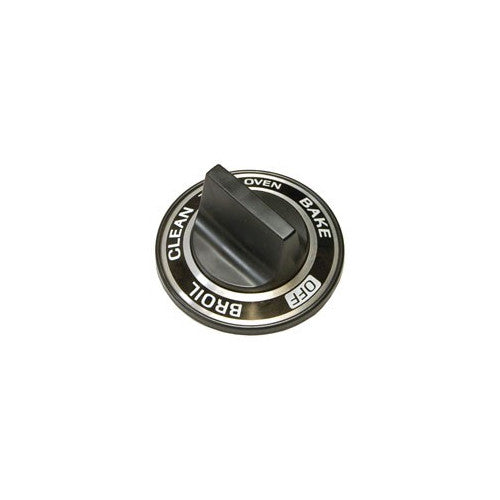 Whirlpool Deflctr-Ht - W10752695